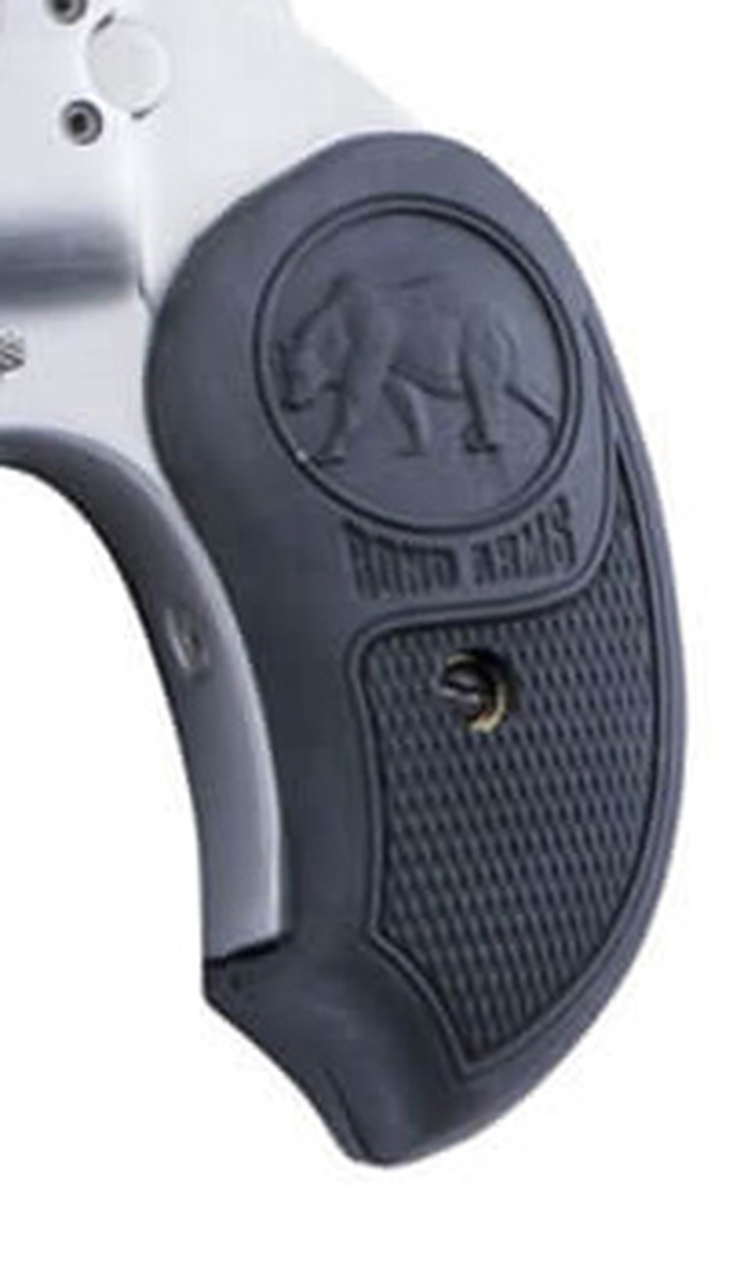 Grips Pads Stocks Bond Arms Ready Series Bond Arms Extended Rubber Big Bear